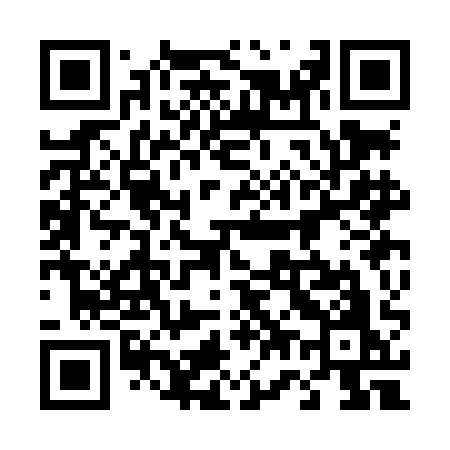 QR code for 473LAO