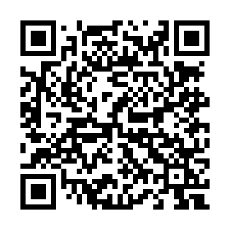 QR code for 473LNK