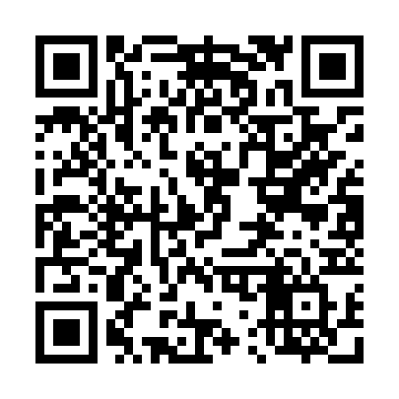 QR code for 473LRV