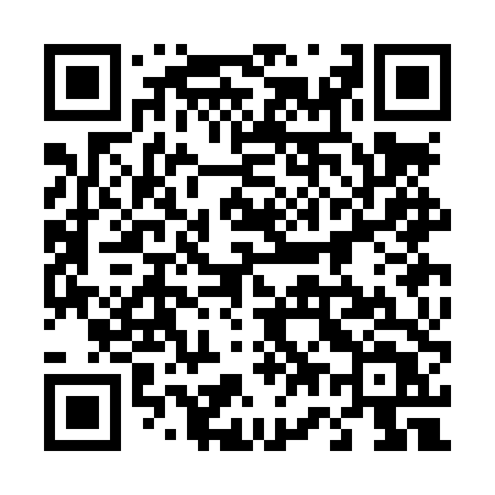 QR code for 473LTT