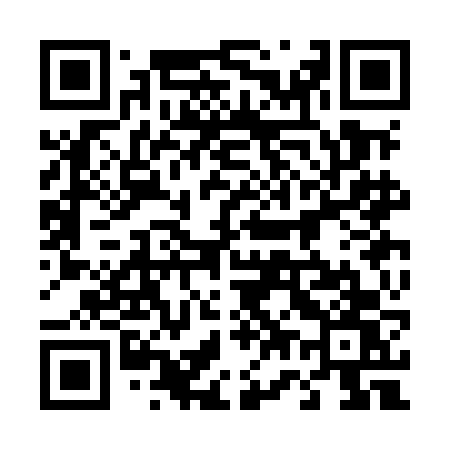 QR code for 473MFW