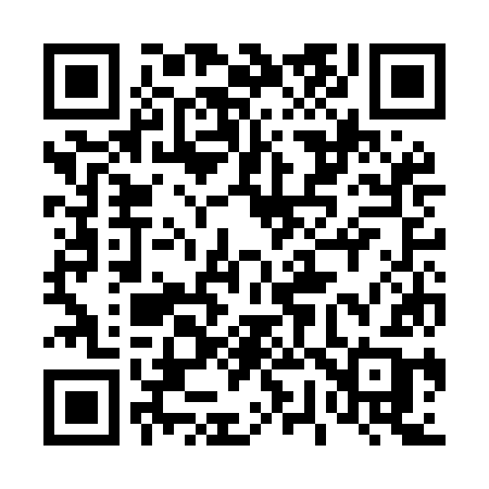 QR code for 473MKB