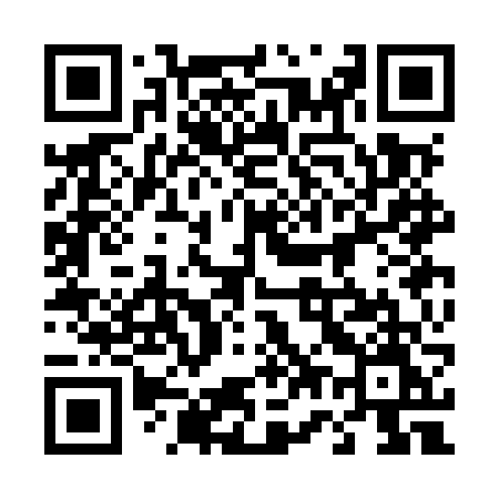 QR code for 473MVM