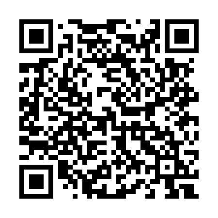 QR code for 473MWK