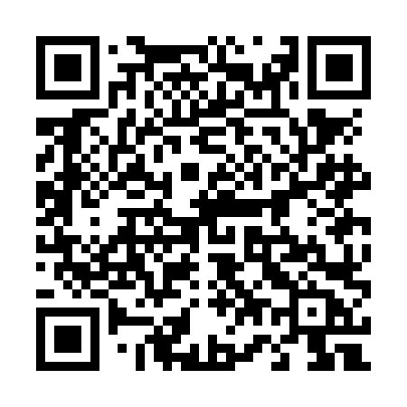 QR code for 473NLB