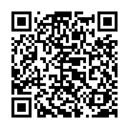QR code for 473OKK