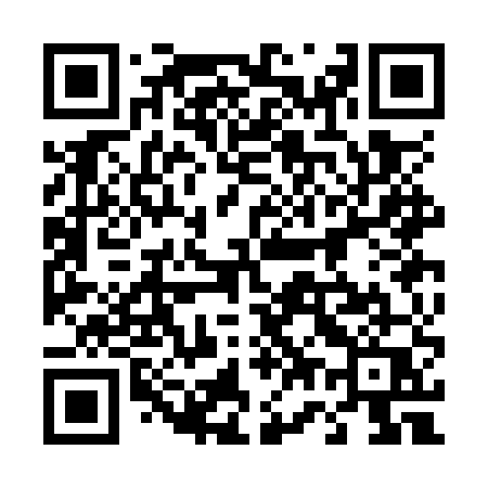 QR code for 473OUQ