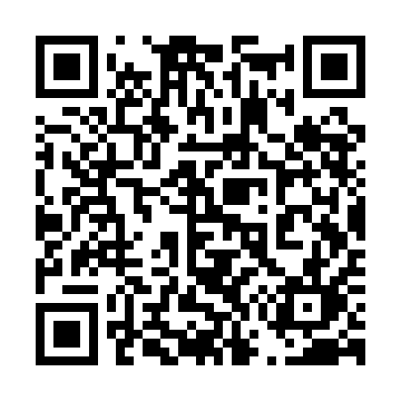 QR code for 473QAL