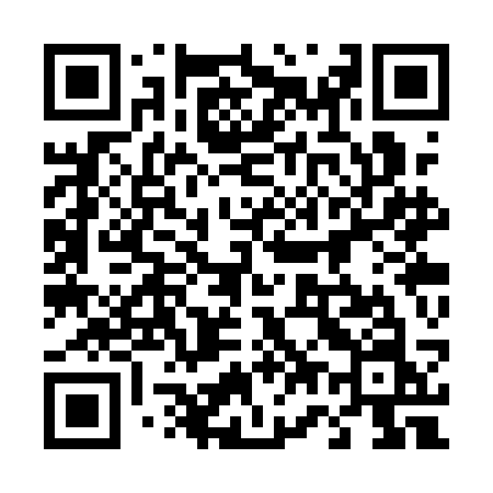 QR code for 473QCN