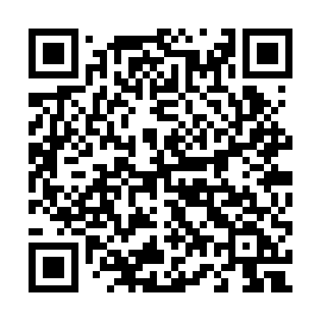 QR code for 473RUF