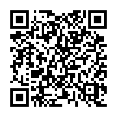 QR code for 473SDX