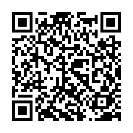 QR code for 473SQJ