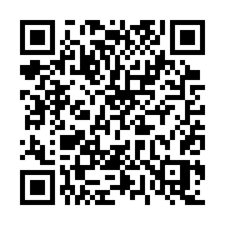 QR code for 473STS
