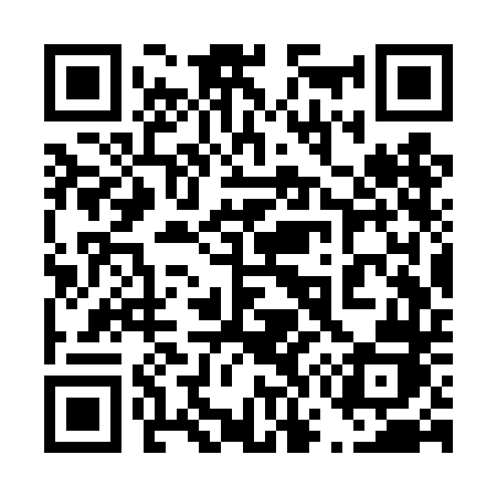 QR code for 473TDJ