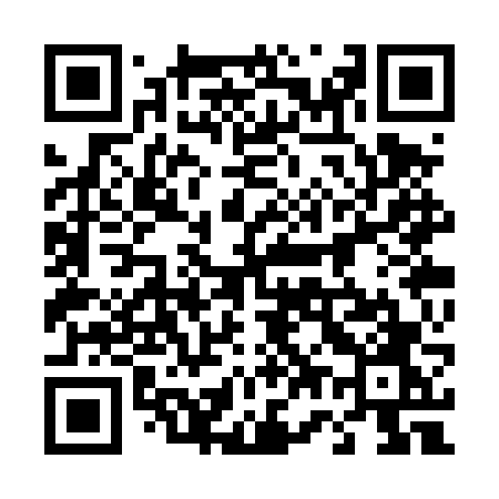 QR code for 473TVO