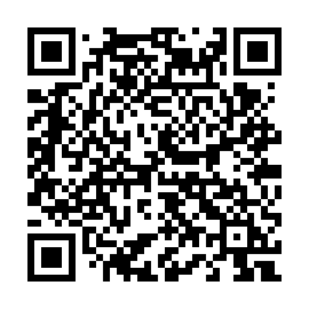 QR code for 473VUI