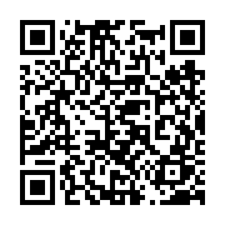 QR code for 473VWR
