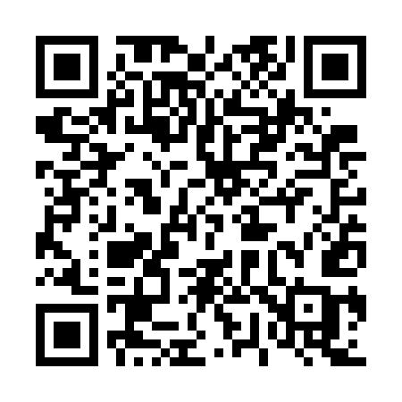 QR code for 473WEC