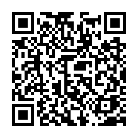 QR code for 473WWA