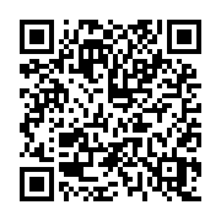 QR code for 473YDT