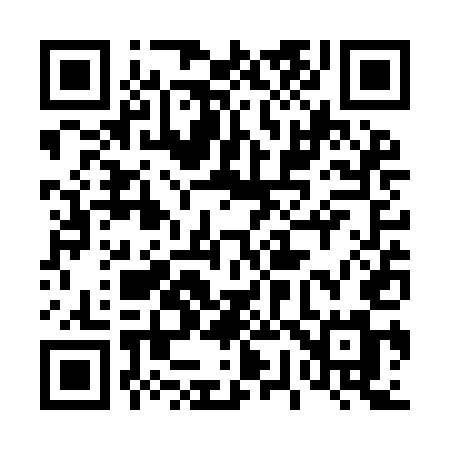 QR code for 473YEM