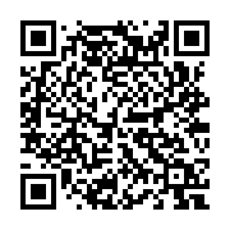 QR code for 473YST