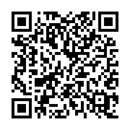 QR code for 473YUE