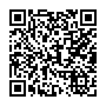 QR code for 473ZNM