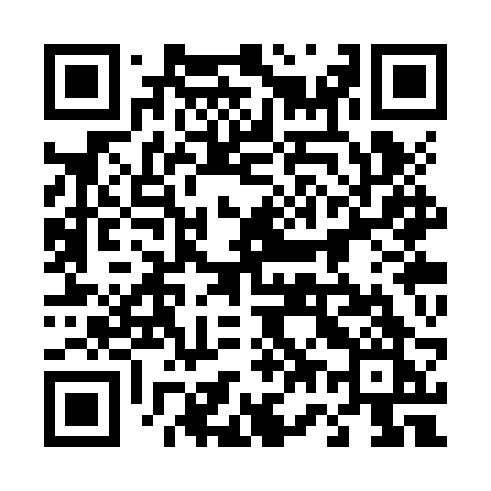 QR code for 473ZRK