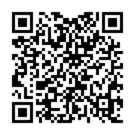 QR code for 474ANO