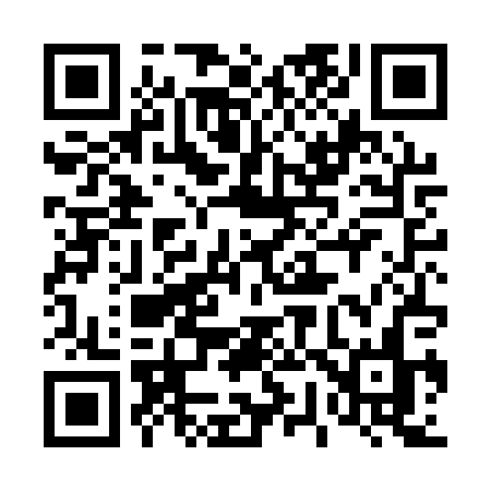 QR code for 474APN