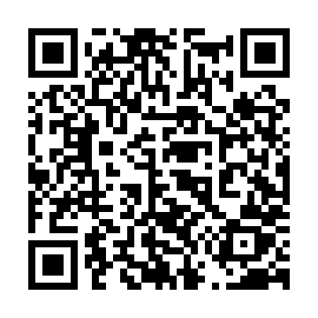 QR code for 474AXZ