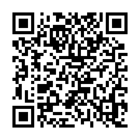 QR code for 474BPN