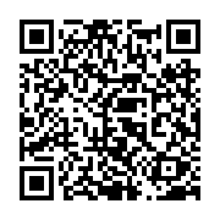 QR code for 474BRY