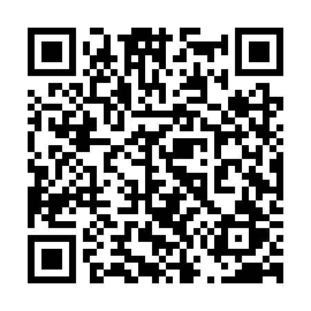 QR code for 474CRR