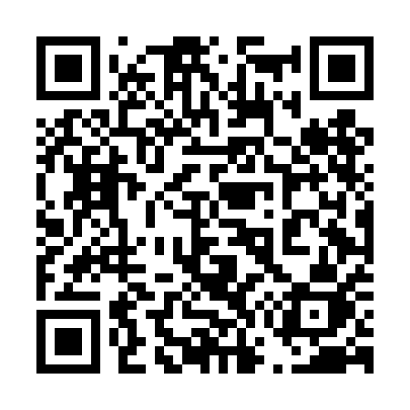 QR code for 474DAJ