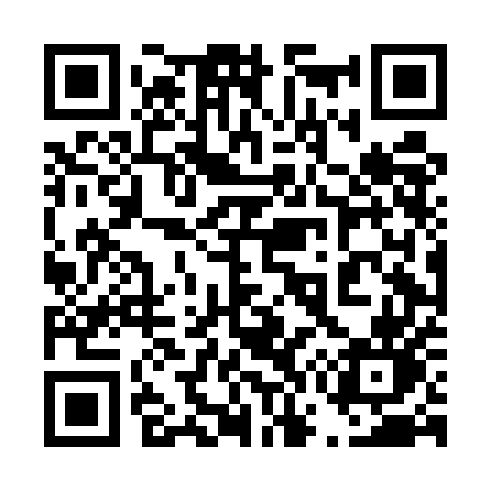 QR code for 474EEN