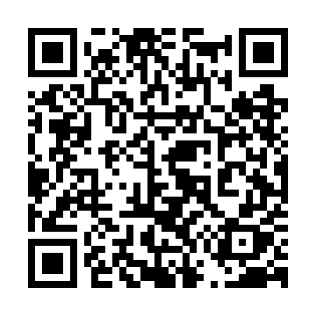 QR code for 474GEX