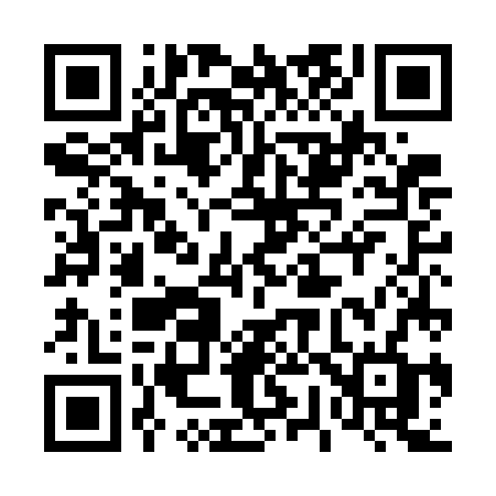 QR code for 474GJF
