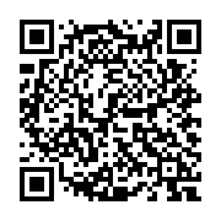 QR code for 474GPH