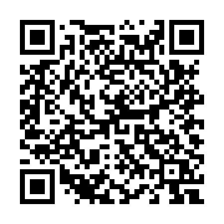 QR code for 474HPQ