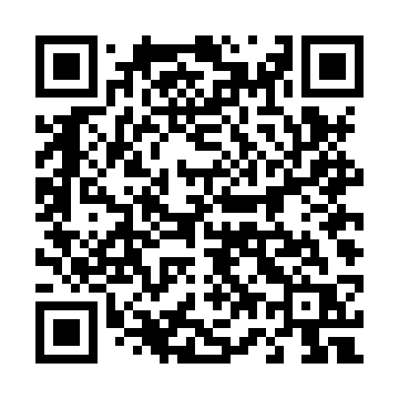 QR code for 474HSR