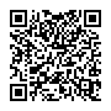 QR code for 474HYC