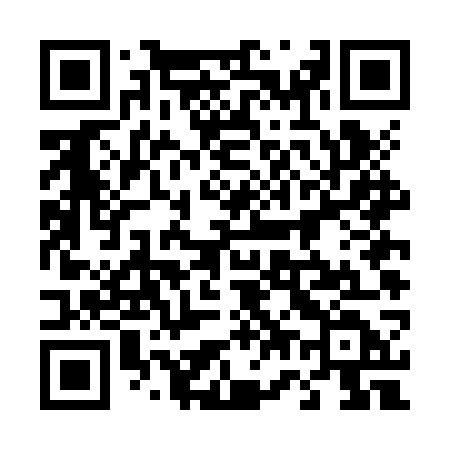 QR code for 474JWD