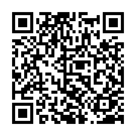 QR code for 474KPP