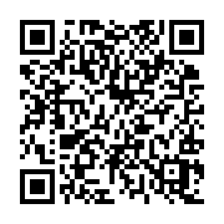 QR code for 474KYW