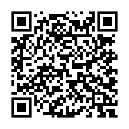 QR code for 474LLB