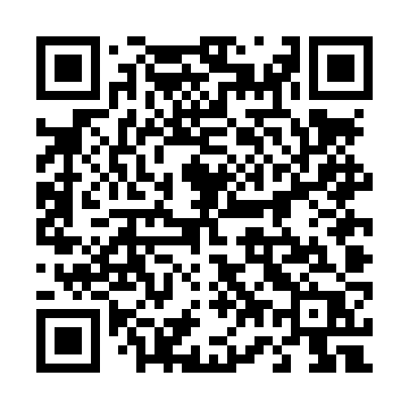 QR code for 474LZP
