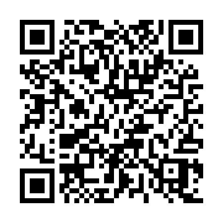 QR code for 474MQR