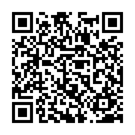 QR code for 474MRT